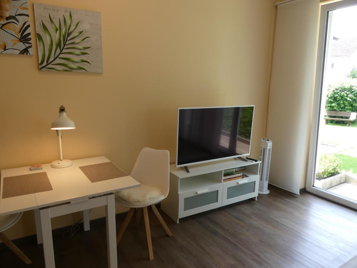 Townhouse Kassel City Modern/Ruhig/Kostenlose Parkmoeglichkeiten Zewnętrze zdjęcie