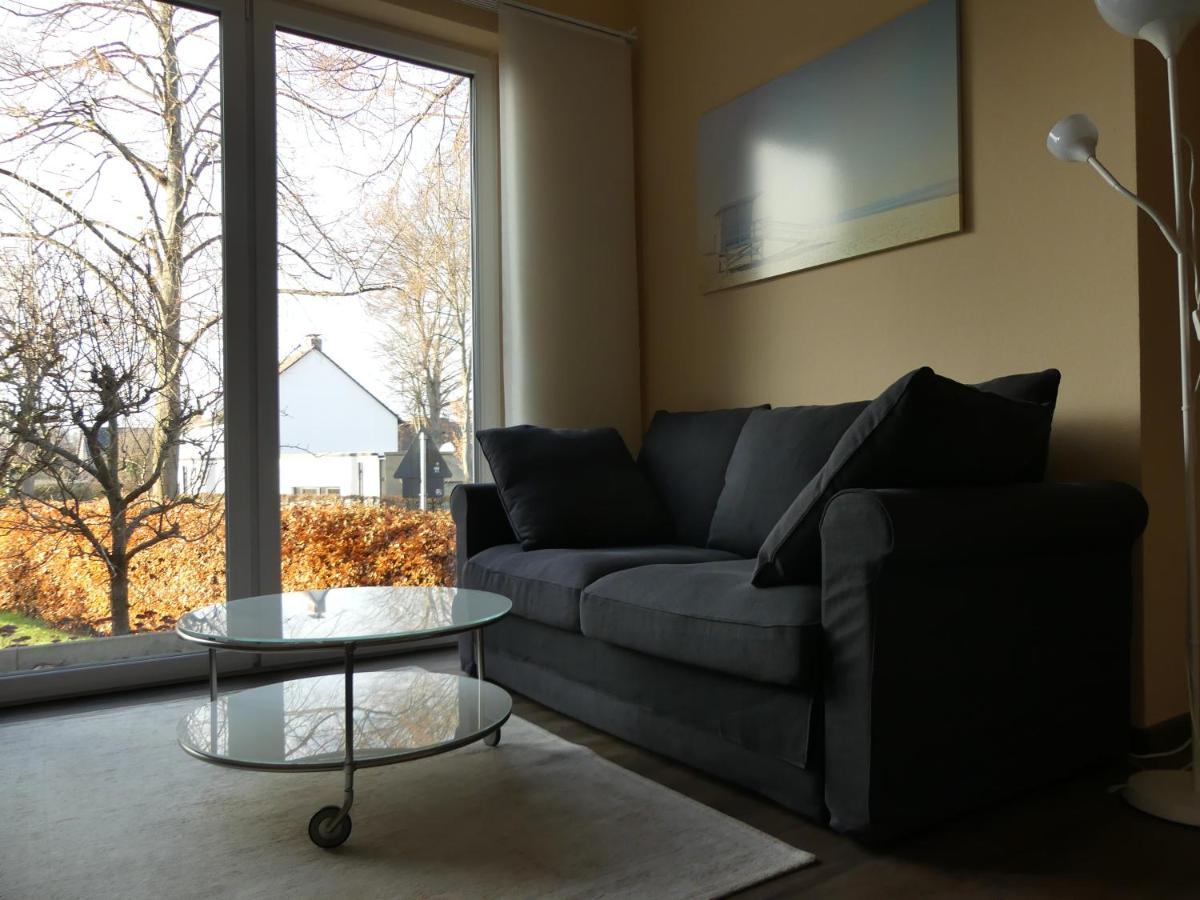 Townhouse Kassel City Modern/Ruhig/Kostenlose Parkmoeglichkeiten Zewnętrze zdjęcie