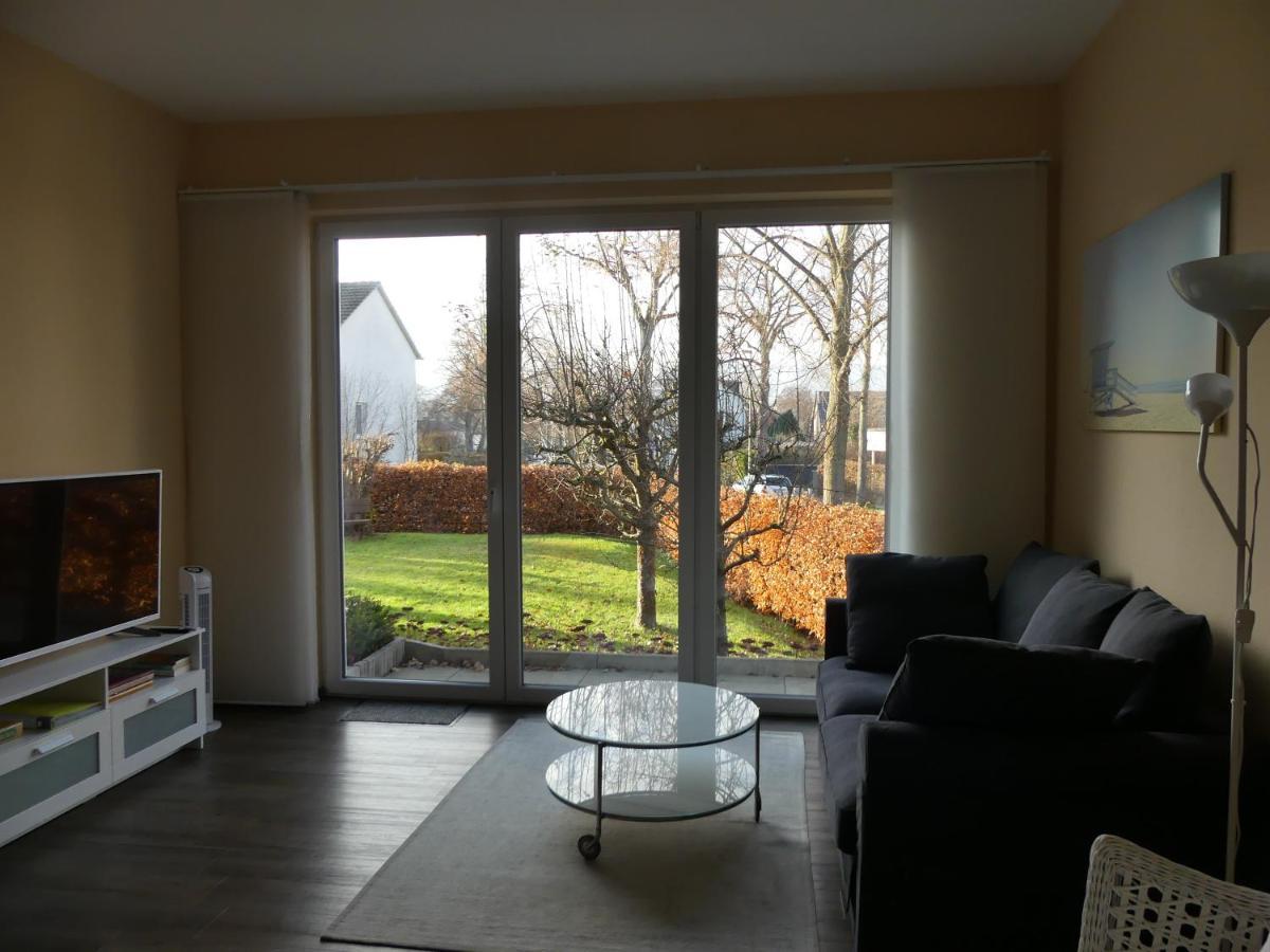 Townhouse Kassel City Modern/Ruhig/Kostenlose Parkmoeglichkeiten Zewnętrze zdjęcie